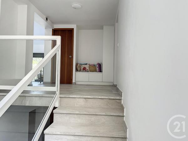 Maison à vendre  7 pièces - 283,75 m2 LE BOULOU - 66