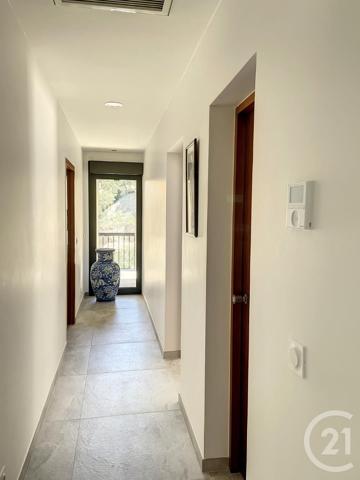 Maison à vendre  7 pièces - 283,75 m2 LE BOULOU - 66