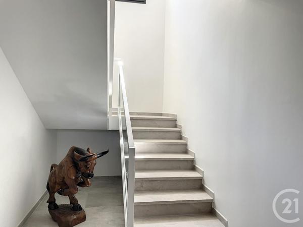 Maison à vendre  7 pièces - 283,75 m2 LE BOULOU - 66