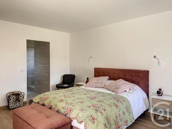 Maison à vendre  7 pièces - 283,75 m2 LE BOULOU - 66