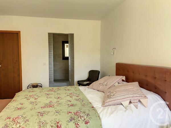 Maison à vendre  7 pièces - 283,75 m2 LE BOULOU - 66