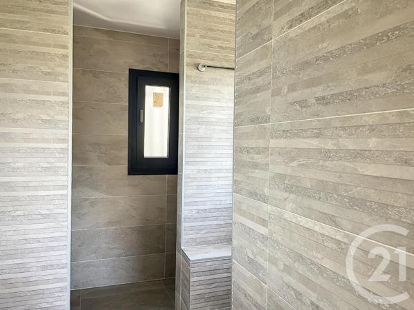 Maison à vendre  7 pièces - 283,75 m2 LE BOULOU - 66