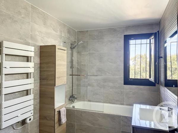 Maison à vendre  7 pièces - 283,75 m2 LE BOULOU - 66