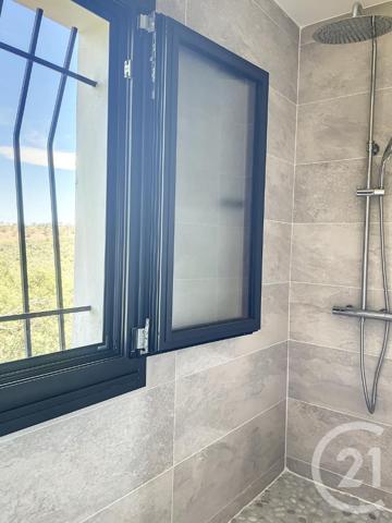 Maison à vendre  7 pièces - 283,75 m2 LE BOULOU - 66