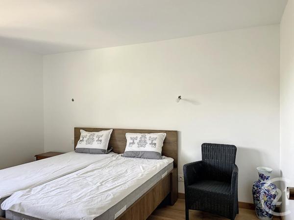 Maison à vendre  7 pièces - 283,75 m2 LE BOULOU - 66