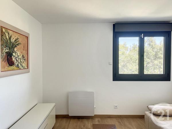 Maison à vendre  7 pièces - 283,75 m2 LE BOULOU - 66