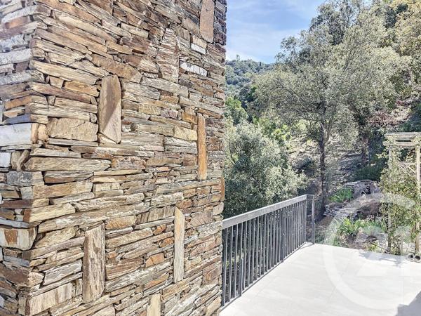 Maison à vendre  7 pièces - 283,75 m2 LE BOULOU - 66