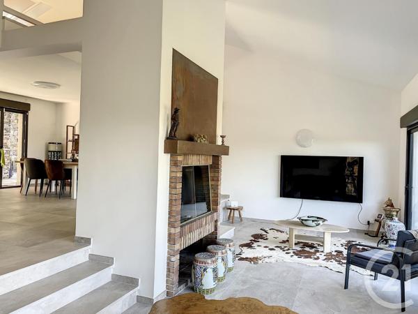 Maison à vendre  7 pièces - 283,75 m2 LE BOULOU - 66