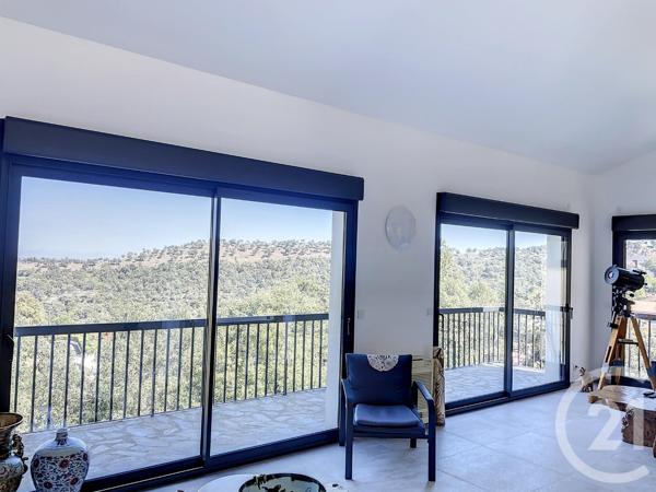 Maison à vendre  7 pièces - 283,75 m2 LE BOULOU - 66