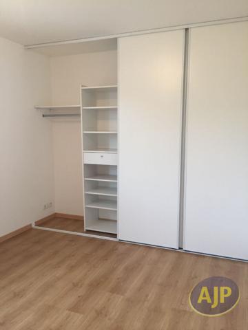 Location maison Saint Leger Sous Cholet : 900 € - AJP Immobilier Saint-Macaire-en-Mauges