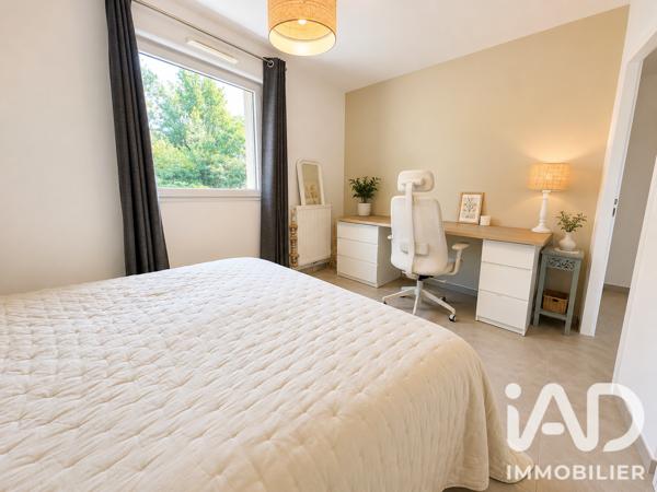 Appartement à vendre 3 pièces 60 m² Avignon