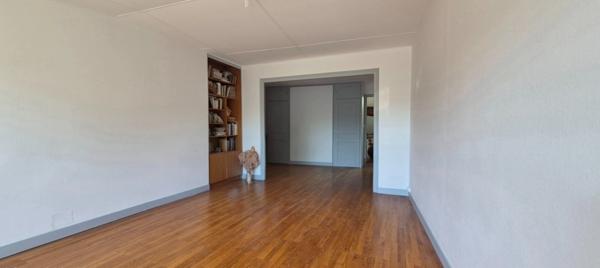 Maison de ville 262 m2 BOURG EN BRESSE (01)