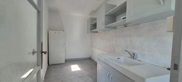 Maison de ville 262 m2 BOURG EN BRESSE (01)