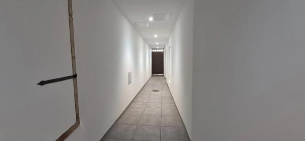 Maison de ville 262 m2 BOURG EN BRESSE (01)