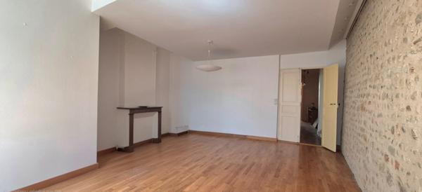 Maison de ville 262 m2 BOURG EN BRESSE (01)