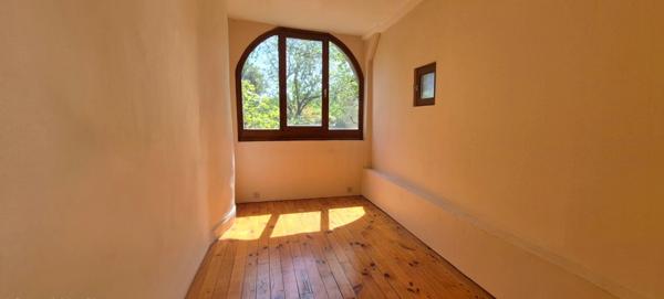 Maison de ville 262 m2 BOURG EN BRESSE (01)