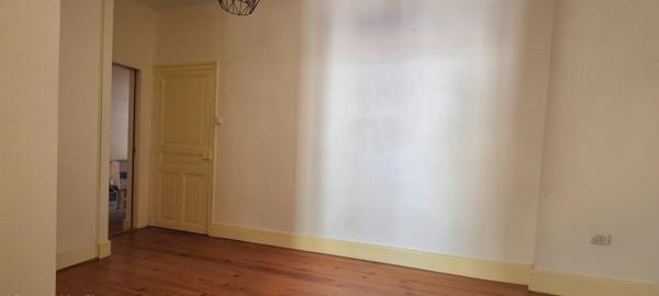 Maison de ville 262 m2 BOURG EN BRESSE (01)