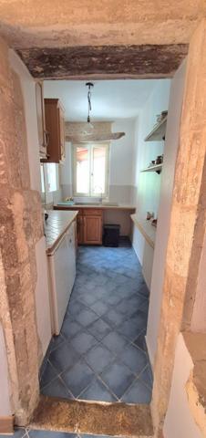 Maison de ville 262 m2 BOURG EN BRESSE (01)