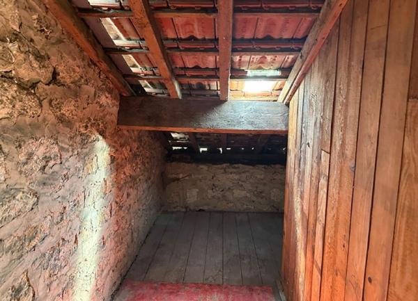 Maison à vendre    5 pièces •  Revigny-sur-Ornain