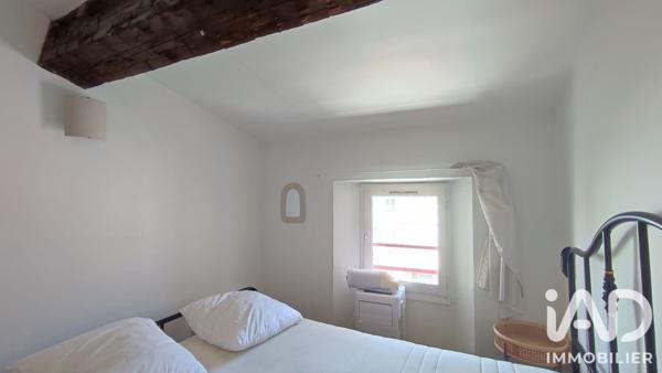 Appartement à vendre 2 pièces 50,16 m² Toulon