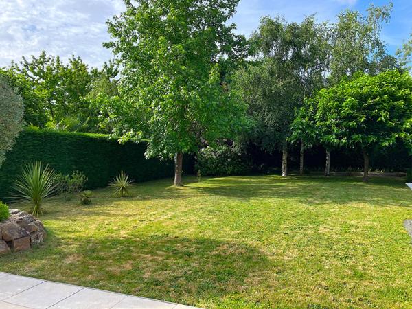 Maison Thouare Sur Loire 7 pièce(s) 130 m2 , Thouare sur loire Maison Thouare Sur Loire 7 pièce(s) 130 m2 , Thouare sur loire