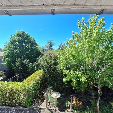 À SAISIR - Maison d'environ 67m² avec terrasse et stationnement sur une parcelle de 106m² , Sadirac À SAISIR - Maison d'environ 67m² avec terrasse et stationnement sur une parcelle de 106m² , Sadirac