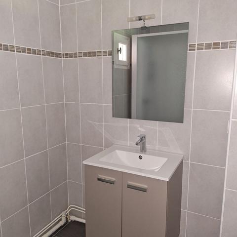 À SAISIR - Maison d'environ 67m² avec terrasse et stationnement sur une parcelle de 106m² , Sadirac À SAISIR - Maison d'environ 67m² avec terrasse et stationnement sur une parcelle de 106m² , Sadirac
