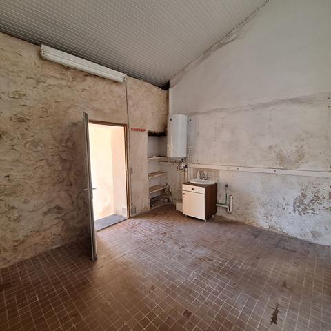 À SAISIR - Maison d'environ 67m² avec terrasse et stationnement sur une parcelle de 106m² , Sadirac À SAISIR - Maison d'environ 67m² avec terrasse et stationnement sur une parcelle de 106m² , Sadirac