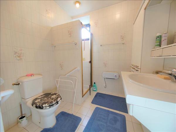 Maison à vendre |  Thédirac |  3 pièces | 68 m²