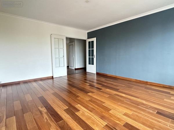 Appartement à vendre à Lambersart dans le Nord (59130), ref : 59017-1995