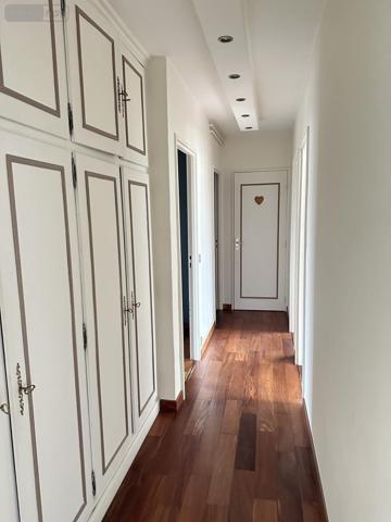 Appartement à vendre à Lambersart dans le Nord (59130), ref : 59017-1995