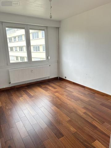 Appartement à vendre à Lambersart dans le Nord (59130), ref : 59017-1995