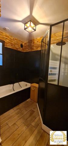 PAVILLON DE BON STANDING - 6 CHAMBRES 160 m2 , Alencon PAVILLON DE BON STANDING - 6 CHAMBRES 160 m2 , Alencon