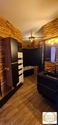 PAVILLON DE BON STANDING - 6 CHAMBRES 160 m2 , Alencon PAVILLON DE BON STANDING - 6 CHAMBRES 160 m2 , Alencon