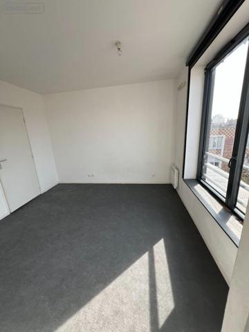 Appartement à vendre à Lille dans le Nord (59000), ref : 59196-49