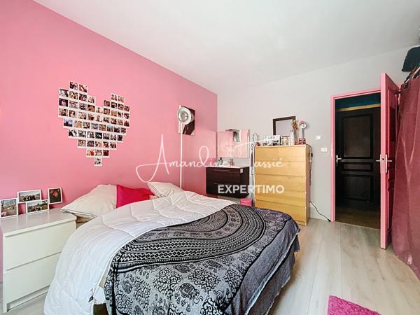 Millau (12100) Maison récente proche du centre-ville