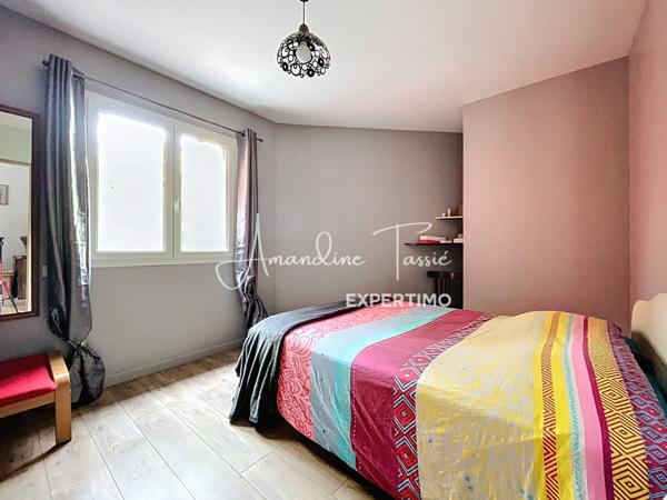 Millau (12100) Maison récente proche du centre-ville