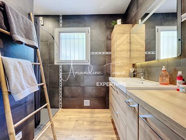 Millau (12100) Maison récente proche du centre-ville