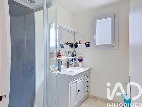 Maison à vendre 7 pièces 125 m² La Chaussée-d'Ivry