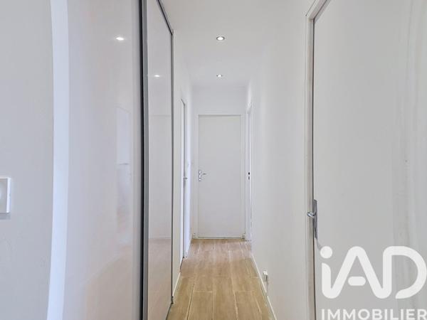 Maison à vendre 7 pièces 125 m² La Chaussée-d'Ivry