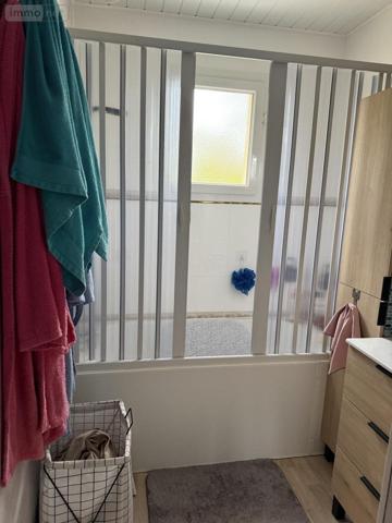 Maison à vendre à Honnecourt-sur-Escaut dans le Nord (59266), ref : 59191-6080