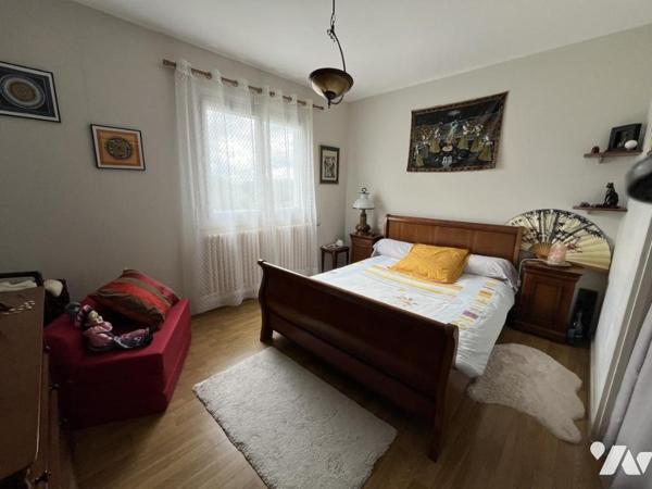 LA CHAPELLE SUR OUDON - Axe ANGERS