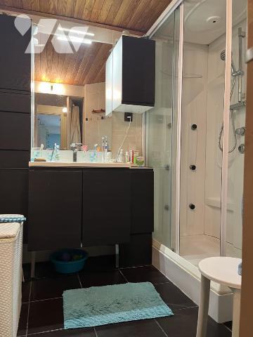 LA CHAPELLE SUR OUDON - Axe ANGERS