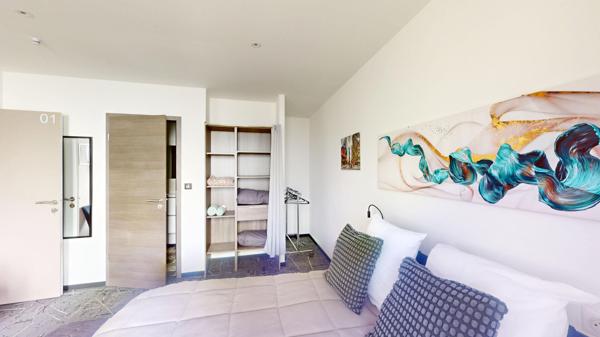 Maison 10 pièces 253.93 m2