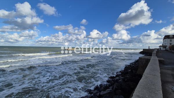 Maison 5 pièces - 123 m²