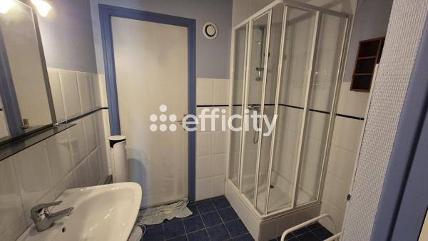 Maison 5 pièces - 123 m²