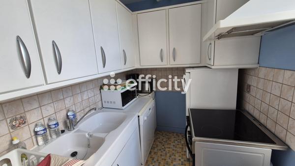 Maison 5 pièces - 123 m²