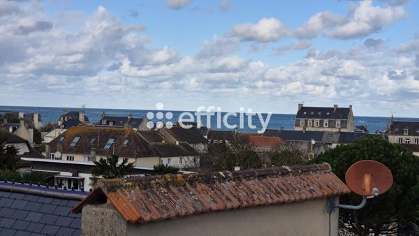 Maison 5 pièces - 123 m²