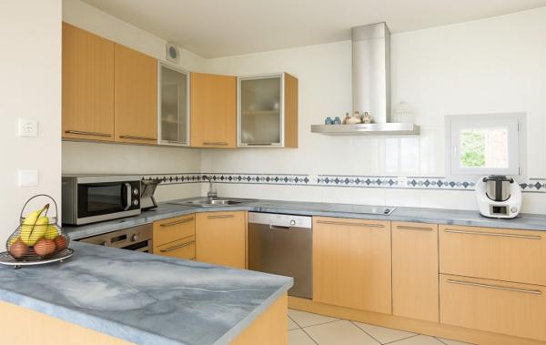 Vente Maison Marsannay-la-cote