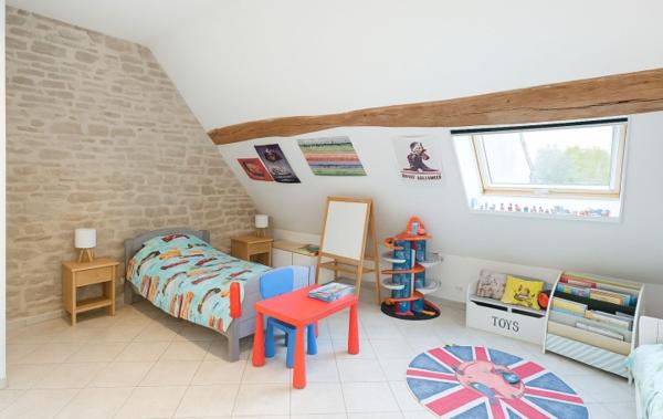 Vente Maison Marsannay-la-cote